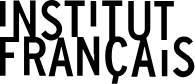 Institut Français