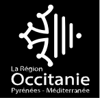 Occitanie