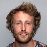 Jonas Leclere