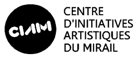 Centre d'initiatives artistiques du Mirail
