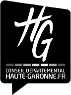 Conseil départemental Haute-Garonne