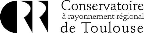 Conservatoire Toulouse