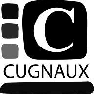 Cugnaux