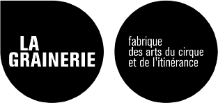 La Grainerie