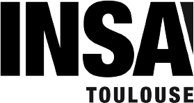 Insa
