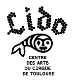 Lido