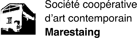 Marestaing