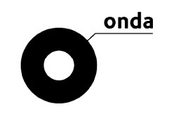 Onda