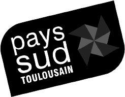 Pays sud Toulousain