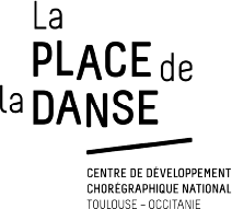 La place de la danse