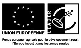 Union Européenne