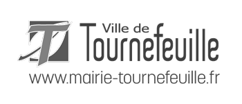 Tournefeuille