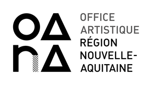 OARA nouvelle aquitaine