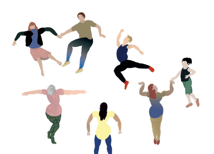 MZ PRODUCTION – MARION MUZAC