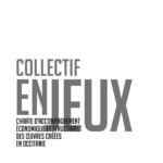 ENJEU