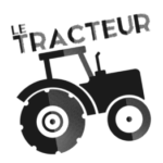 LOGO TRACEUR