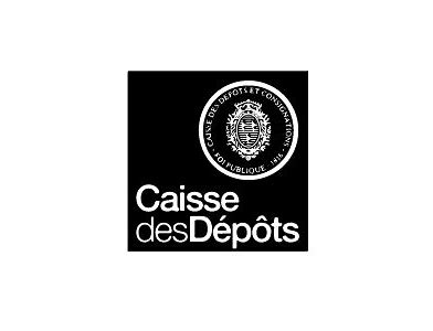 Caisse des dépôts