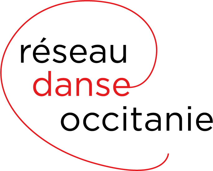 RESEAU DANSE OCCITANIE