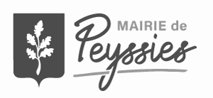 Peyssies