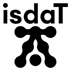 isdaT - institut supérieur des arts et du design de Toulouse