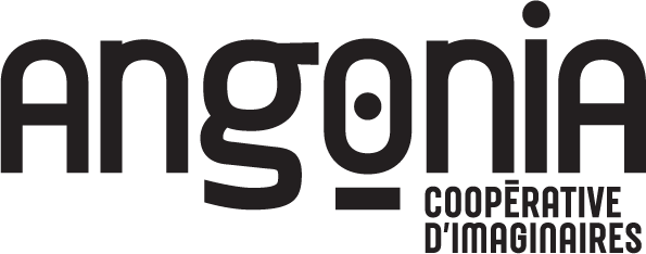 DANS MA CHAMBRE #1 (no way)