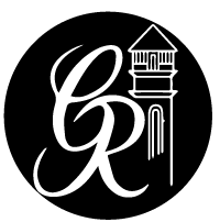 Le Clocher de Rodez