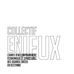 Collectif Enjeux