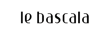 Le Bascala