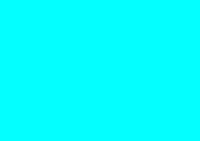 smurf_attack