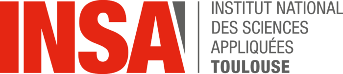 RESTITUTION MASTERCLASS AVEC ANA PI