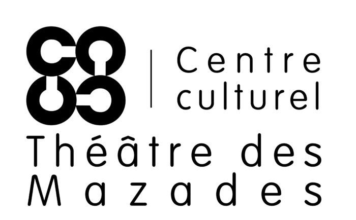 ICI SOIT-IL