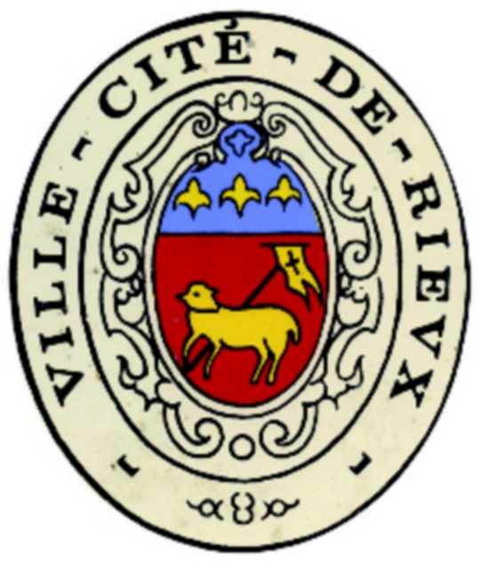 BALADE DU REGARD