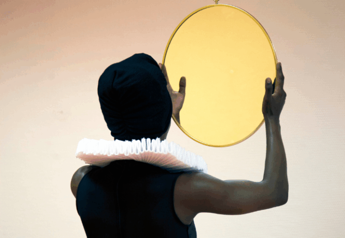 HISTOIRE(S) DÉCOLONIALE(S)