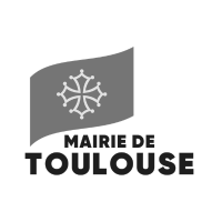 Mairie de Toulouse