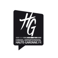 Haute-Garonne