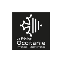 Région Occitanie