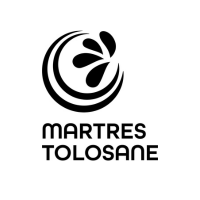 Martres-Tolosane
