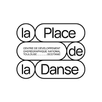 La Place de la Danse