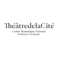Théâtre de la Cité
