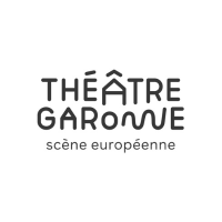 Théâtre Garonne