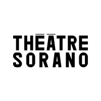 Théâtre Sorano