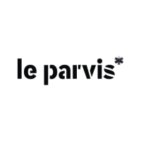 Le Parvis
