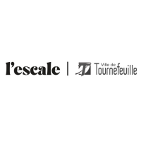 L'Escale
