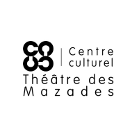CC Mazades