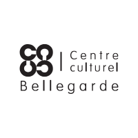 CC Bellegarde