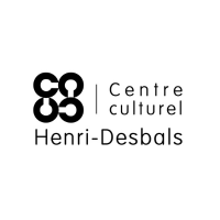 CC Henri-Desbals