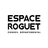 Espace Roguet