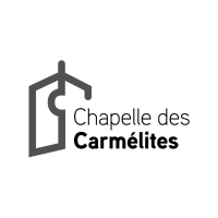 Chapelle des Carmélites