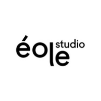 éOle