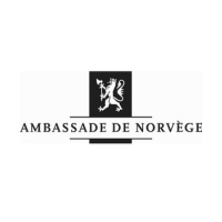 Ambassade de Norvège